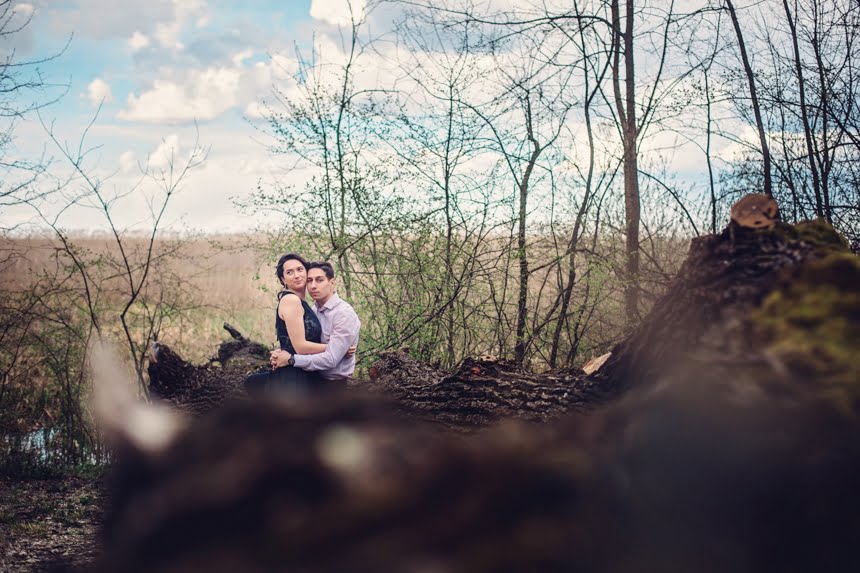 Claudiu Visan - Fotograf nunta-14 love story comana